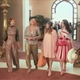 Inside The Minds Of Men Watching <em>Sex & The City</em>